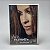 Dvd Alanis Morissette - Acustico MTV - Imagem 1