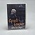 Dvd Cyndi Lauper - Live In Tokyo - Imagem 1