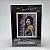 Dvd Amy Winehouse - Live In Glastombury - Imagem 1