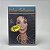 Dvd Cher - Video Collection e Clips - Imagem 1