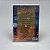Dvd Celine Dion - Live in Concert - Imagem 2