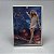 Dvd Celine Dion - Live in Concert - Imagem 1
