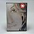Dvd Celine Dion - All The Way ... A Decade Of Song & Video - Imagem 1