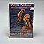 Dvd Willie Nelson - A Man And His Music Tiragem AB - Imagem 2