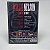Dvd Willie Nelson - A Man And His Music Tiragem AA - Imagem 2