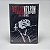Dvd Willie Nelson - A Man And His Music Tiragem AA - Imagem 1