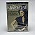 Dvd Amy Winehouse - Live In France 2007 - Imagem 1