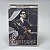 Dvd Roy Orbison - Grandes Sucessos - Imagem 1