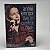 Dvd Annie Lennox - Live In Central Park - Imagem 1