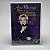 Dvd Anne Murray's What a Wonderful World - Imagem 1