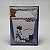 Dvd Tommy Flanagan - Trio '77 Norman Granz Jazz - Imagem 1