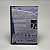 Dvd Tommy Flanagan - Trio '77 Norman Granz Jazz - Imagem 2