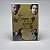 Dvd Simon & Garfunkel - El Condor Pasa - Imagem 1