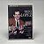 Dvd Trini Lopez - Série Rock 60' - Imagem 1