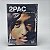 Dvd 2 Pac - Greatest Hits - Imagem 1