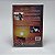Dvd Ginger Baker In Africa Tony Palmer's Film Of - Imagem 2