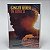 Dvd Ginger Baker In Africa Tony Palmer's Film Of - Imagem 1