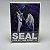 Dvd Seal - Live At The Point - Imagem 1