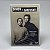 Dvd Simon & Garfunkel - Mr. Robinson - Imagem 1
