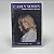 Dvd Carly Simon - Live Concert 1987 - Imagem 1