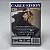 Dvd Carly Simon - Live Concert 1987 - Imagem 2