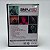 Dvd Simply Red - Live Vinã Del Mar Chile 2009 - Imagem 2