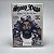 Dvd + Cd Snopp Dogg - Drop It Like It's Hot - Imagem 1