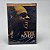 Dvd Stevie Wonder - A Night Of Wonder - Imagem 1
