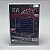 Dvd Steve Wonder - A Special Night On Beat Club - Imagem 2