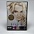 Dvd Britney Spears - Live The Femme Fatale Tour - Imagem 1