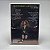 Dvd Beyoncé - Glastonbury Live Festival - Imagem 2
