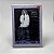 Dvd Barbra Streisand - One Voice - Imagem 1