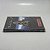 Dvd Barbra Streisand - A MusicCares Tribute To - Imagem 3