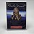 Dvd Barbra Streisand - A MusicCares Tribute To - Imagem 1