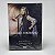 Dvd Barbra Streisand - Uma Noite No Central Park - Imagem 1