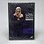Dvd Barbra Streisand - The Concert - Imagem 1
