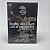 Dvd Duplo Robbie Williams Live At Knebworth 10th Anniversary - Imagem 1