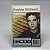 Dvd Robbie Williams - In Concert - Imagem 2