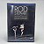 Dvd Rod Stewart - Keith Richards & Ron Wood Live - Imagem 1