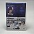 Dvd Rod Stewart & Small Faces Special Edition Ep - Imagem 1