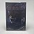 Dvd Ray Charles - In Concert With The Edmonton Symphony - Imagem 1