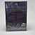 Dvd Ray Charles - In Concert With The Edmonton Symphony - Imagem 2