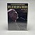 Dvd Willie Nelson & Friends The Great Outlaw Valentine - Imagem 1
