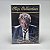 Dvd Rod Stewart - Clip Collection - Imagem 1