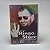 Dvd Ringo Starr - And His Starr Band So Far... - Imagem 1