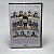 Dvd Ringo Starr - And His All - Starr Band - Imagem 1