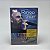 Dvd Ring Starr - And The Roundheads Colin Hay - Imagem 1