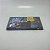 Dvd Ring Starr - And The Roundheads Colin Hay - Imagem 3
