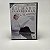 Dvd Richard Clayderman - Memories Vol. 2 - Imagem 1