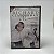Dvd Richard Clayderman - Memories Vol. 1 - Imagem 1